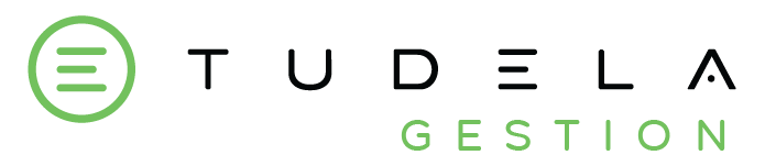 Tudela Gestión